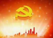 【理响中国】推动红色文化深度融入“大思政课”