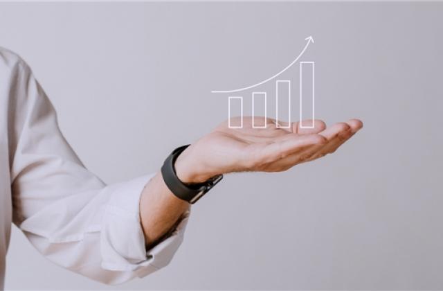 循环智能联合华为云发布千亿级AI模型,助力教育行业销售效能提升