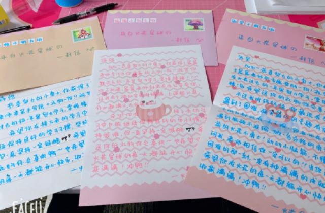 火花思维辅导老师:不被续费KPI绑架,我可以全心服务孩子和家长