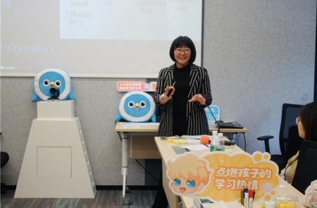 特级教师坐镇大力家长工作坊亲子沟通专场,为你打开亲子沟通心结