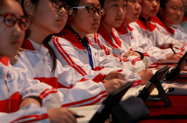做到中国市场同类第一,联想商用平板玩转“定制化”靠什么?
