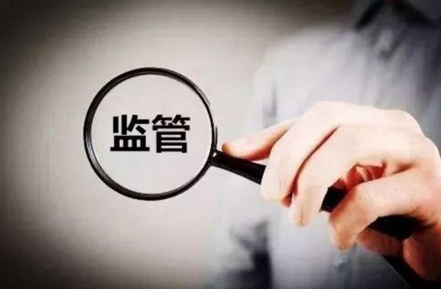 在线教育强监管，51Talk“硬核”基本功领跑行业