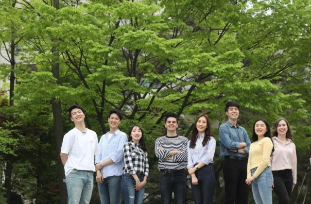 韩国加图立大学的成功秘诀,“同步进行品德教育和实务教育”