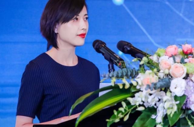 做好教育服务丨2021教育产业周打造教育产业新平台、培育服务贸易新模式