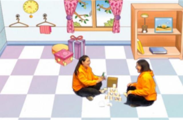 人工智能助力幼教产业新升级,慧凡教育将人工智能落地到幼教生态