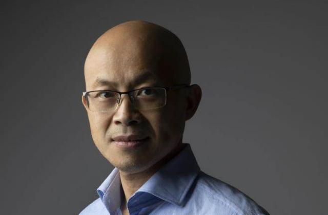 独家解密第二教室:罕见的3-5线城镇教育盈利品牌