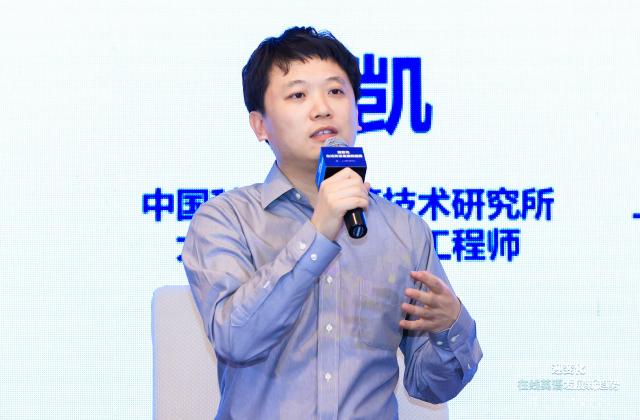中科院《2021中国K12在线英语发展蓝皮书》发布,51Talk多维度获行业第一
