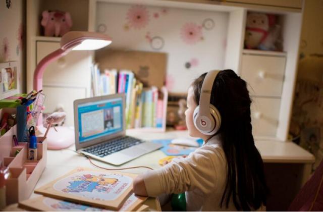 管清友团队解析在线教育行业盈利痛点:VIPKID等一对一头部企业有望破局