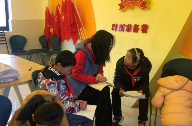 家庭战疫,协力前行:南师大心理学院团队持续关注心理健康