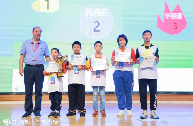学习政府工作报告,腾讯教育交作业!