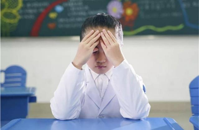 教育全面解压!精明的父母已经备好了Dell笔记本