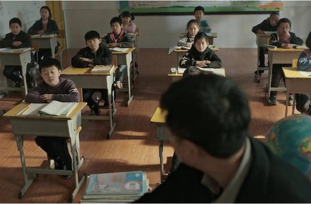 清北网校发布年度短片《不交作业的老师》,科技助力教育公平