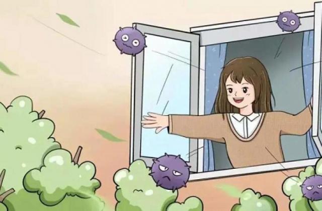 小彭老师教学二三事(二)