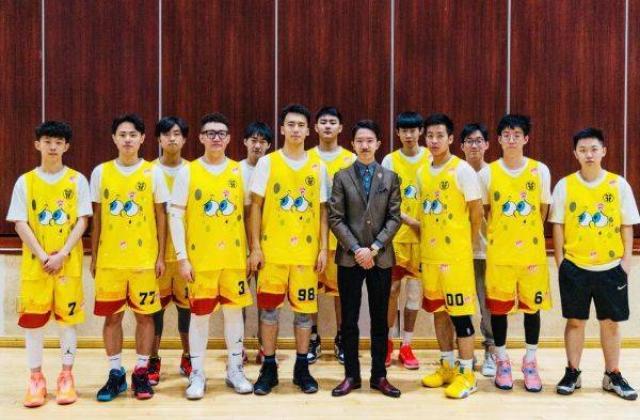 CEIBS发布《中国青少年体育教育发展调研报告》