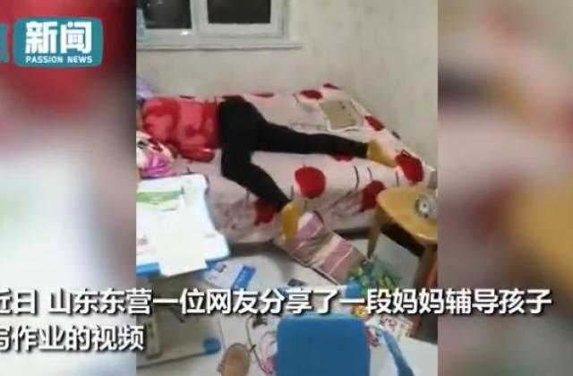 寓教于乐提升孩子学习兴趣,洪恩识字帮家长排忧解难