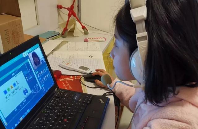 因需而变丨汇聚千名智慧教育从业者,SmartShow欲打造行业最高势能峰会