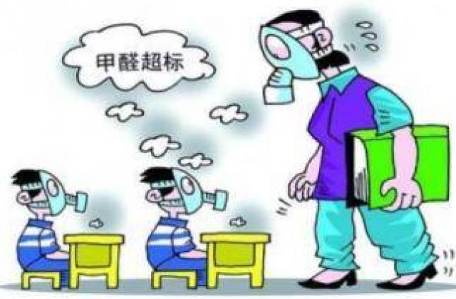 溪风 不止是陪伴