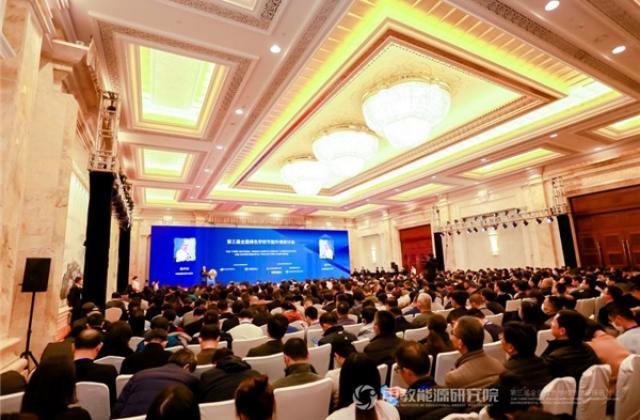 5G时代,海尔校园家电场景方案赋能绿色校园智慧升级