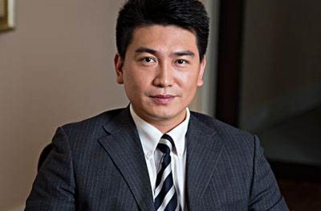理论实践出真知,名师专访讲股堂!