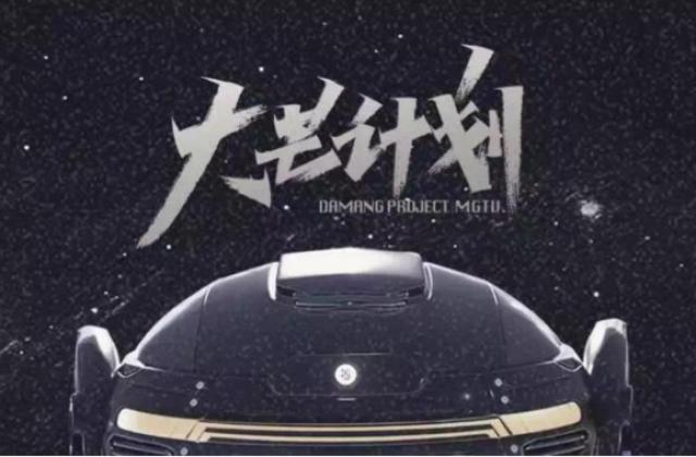 热爱创作的你还在观望?