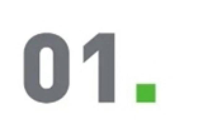 希沃&艾瑞发布2020行业报告!洞察信息化教学行为与趋势
