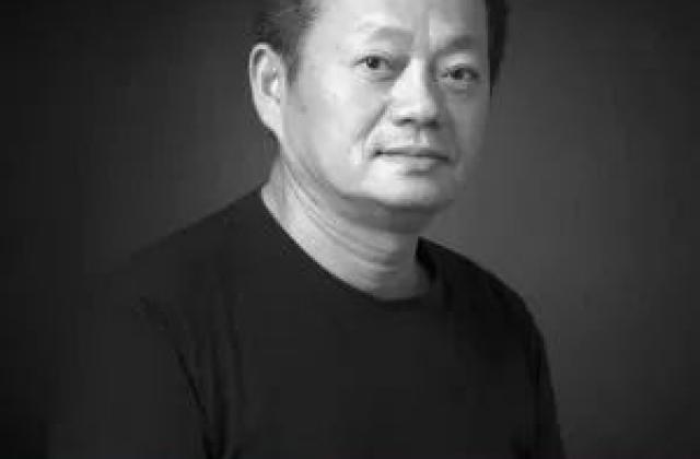 2020澳中杰出校友奖候选人名单出炉,多位乐卓博校友荣登榜单