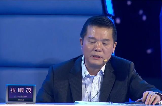 柔宇RoMeeting助力“互联网+”创新创业大赛,打造全新柔性智能商务应用