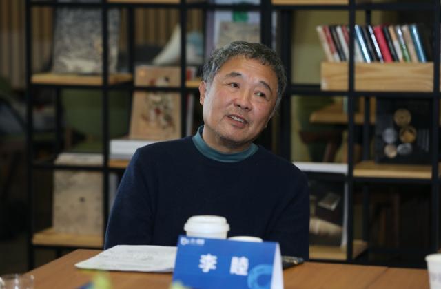 清华美院专家:在线少儿美育的教学效果比授课形式更重要