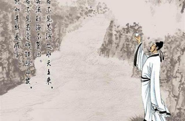 初中语文诗词鉴赏如何突破?新东方在线“三步三看法”帮你找到方向