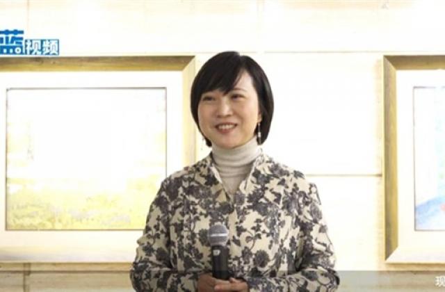 教育新物种:摩尔妈妈APP推出定制教育替代早教