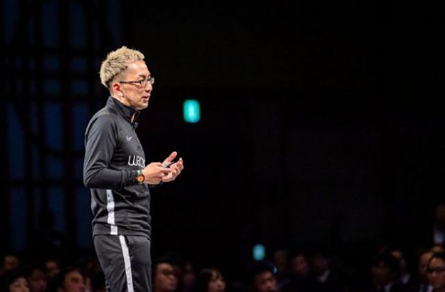 Connected Ink 2020全球峰会正在报名,Wacom与行业伙伴探讨数字墨水未来