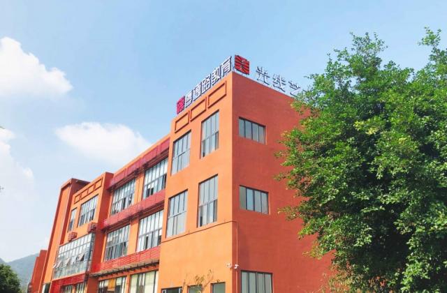 重庆美术培训哪家好?盘点重庆画室排名前十