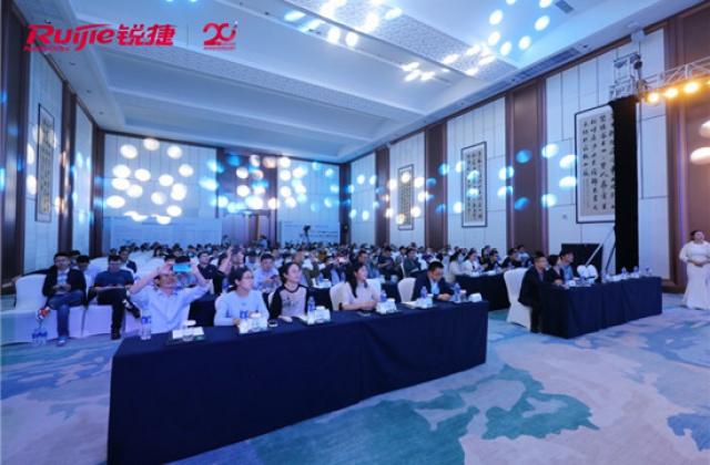 大咖云集,论道高校信息化十四五规划暨智慧校园建设!