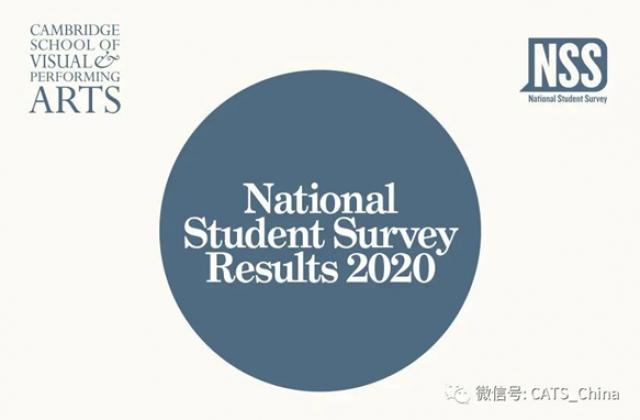 英国学生调查揭晓,CSVPA满意度达92.31%,CSVPA China毕业学生录取率100%