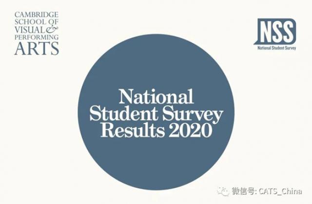 英国学生调查揭晓，CSVPA满意度达92.31%，CSVPA China毕业学生录取率100%