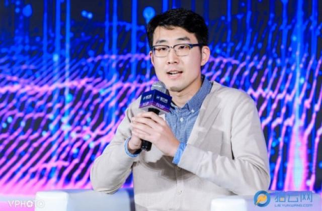 VIPKID首席科学家包英泽:AI落地要用工具箱而不是锤子