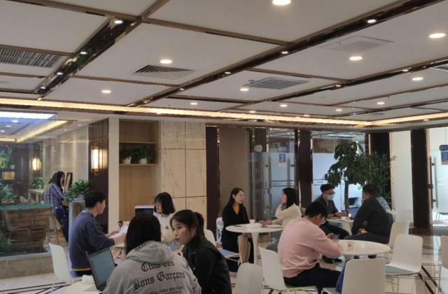 走进伴鱼,遇见37.78倍的自己