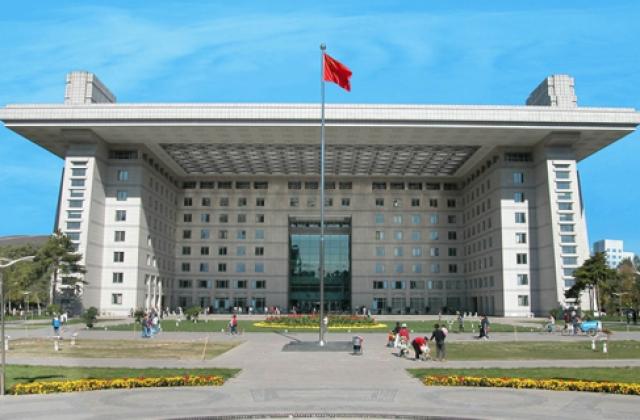 北师大助推园长素养提升,全面系统提升园长领导力
