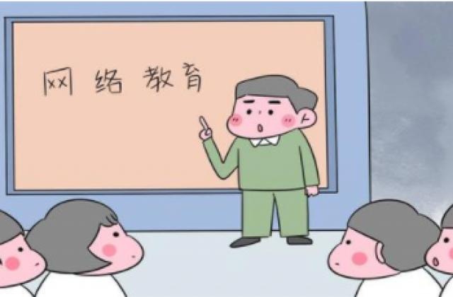 改变你自己,赛优教育来帮你