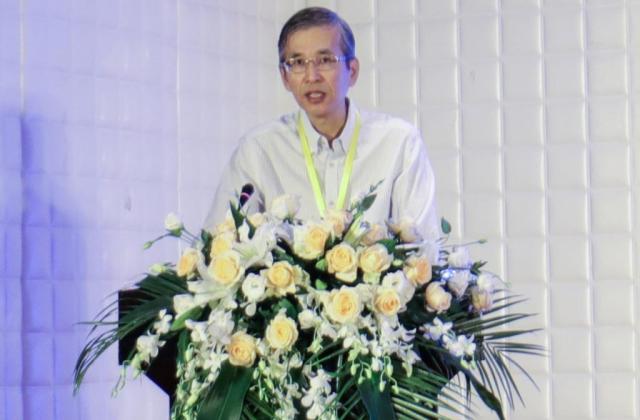 创·链教育产业新生态,2020素质教育产业峰会闭幕