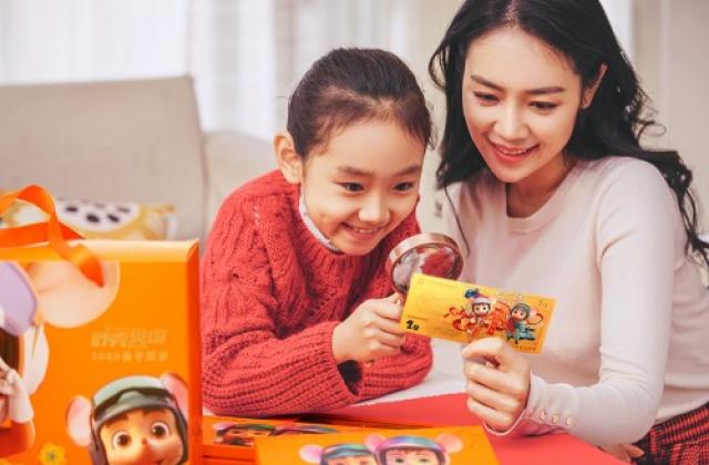 《以家人之名》育儿启示：好的亲子关系只需要做到这几点！