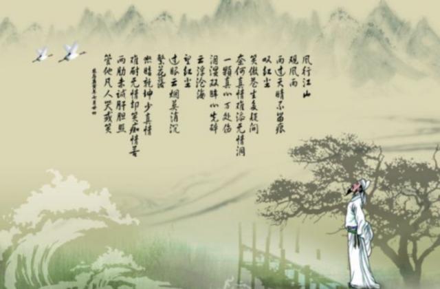 “核心素养”理念下,如何学好小学语文?新东方在线老师有话说