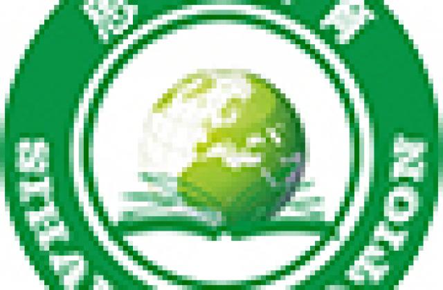 思翰教育为你科普重庆成考报考流程须知!