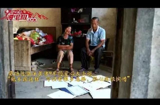 教师节论教育!若只停留在教书层面,教师职业终将被淘汰!