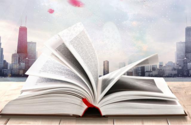 光阴大学再添新篇,创始人邵洁儿新书即将发售