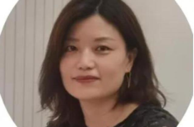 复旦大学金融EMBA二期班学生张畅:永葆好奇的“绿色金融”探路者