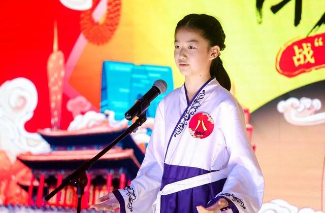 与一线同龄人一较高下 51Talk在非一线城市同样受到认可!