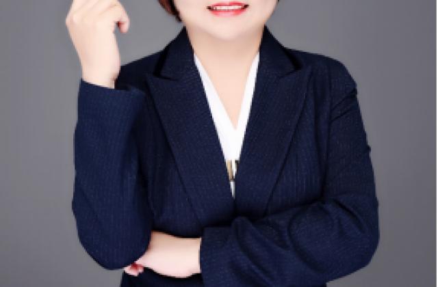 复旦-华盛顿大学EMBA校友张章:人生“下半场”梦开始的地方