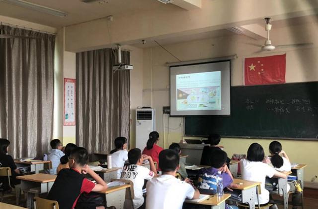 新创一解读:2021年福建中考生复读政策