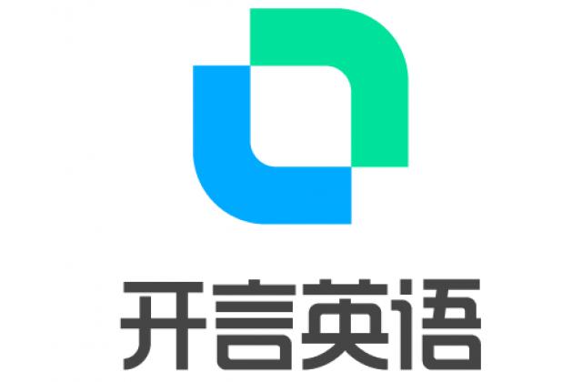 开言英语Talk演讲比赛现场:一线抗疫人员传递满满正能量